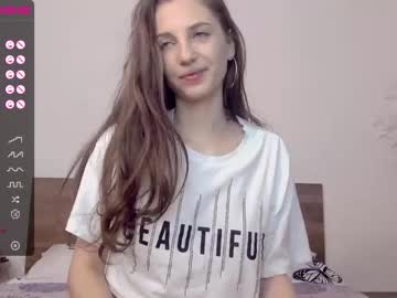 cosplay cam girl maya20022 image #2043217