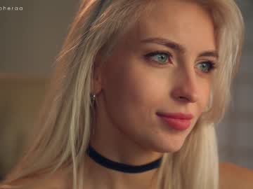 cosplay cam girl artmosphera image #5186743