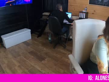 cosplay cam girl daily_stories image #3932315