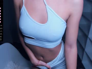 cosplay cam girl niki_nice image #5686348