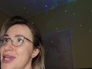 cosplay cam girl tinayummy image #5595782