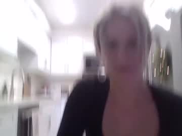 cosplay cam girl valleygirl4u image #6146635