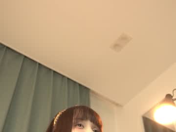 cosplay cam girl kiriko_chan image #6525058