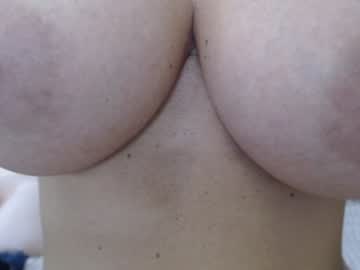 cosplay cam girl marrylouanne image #3800207