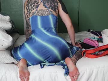 cosplay cam girl oftenelle image #1927923