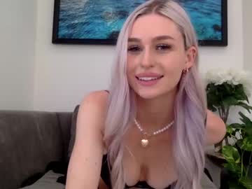 cosplay cam girl bunnykhalissi image #1488074