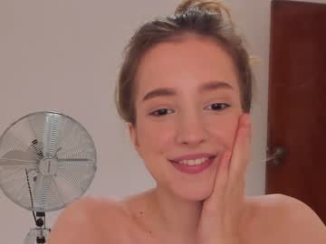 cosplay cam girl gwen_pen image #2249027