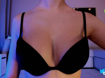 cosplay cam girl hollyextra image #4246751