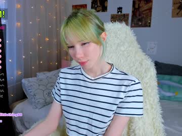 cosplay cam girl littlething88 image #2783221