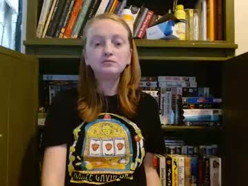 cosplay cam girl roseburn image #4090749