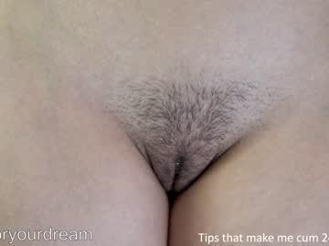 cosplay cam girl dovia image #4030986