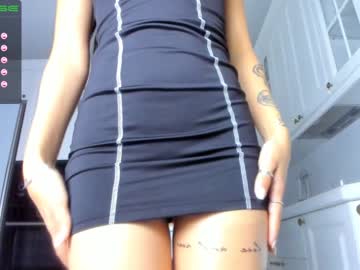 cosplay cam girl miyong_7 image #219299