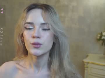 cosplay cam girl courtneyabigail image #6710673
