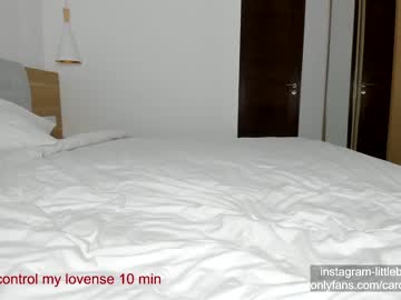 cosplay cam girl carolinaherera image #4116354