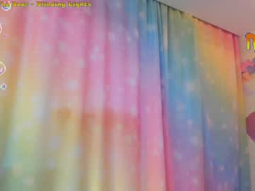 webcam girl _biscuitty capture image #3046659