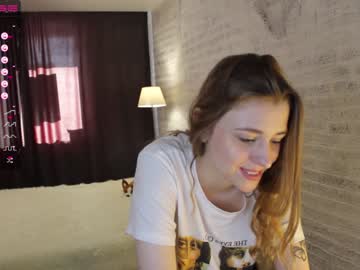 cosplay cam girl sophie_burn image #3924104