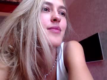 cosplay cam girl sweetboobss1 image #2525527