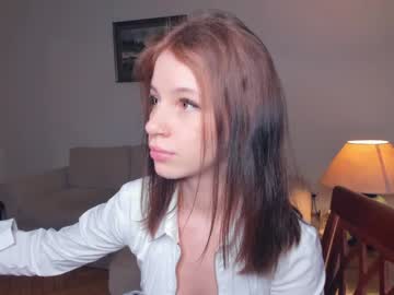 cosplay cam girl aura_ann image #5955201