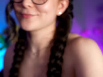 cosplay cam girl littlee33 image #2794363