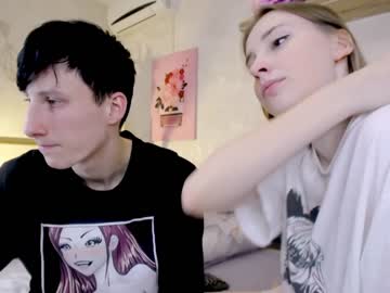 cosplay cam couple williamandmia image #3273517
