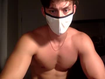cosplay cam man americangirth image #4848747