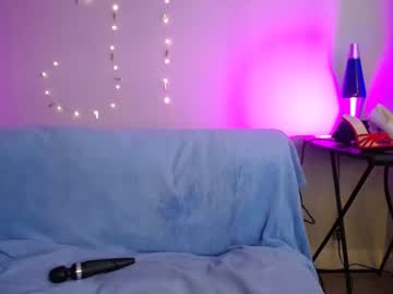 cosplay cam girl juicytaylor image #1503524