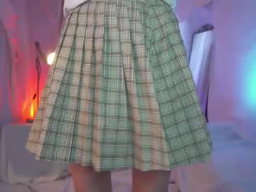 cosplay cam girl kateuwugirl image #5116187