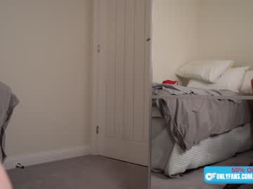 cosplay cam girl chloewildd image #4649297