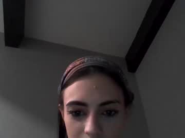 cosplay cam girl dirty_jersey_babe image #5308316