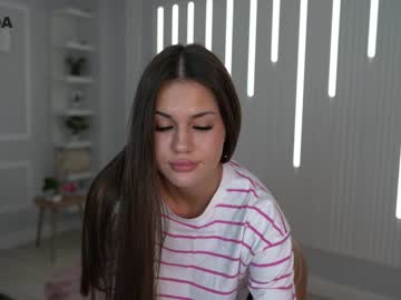 cosplay cam girl mia_devill image #3000659