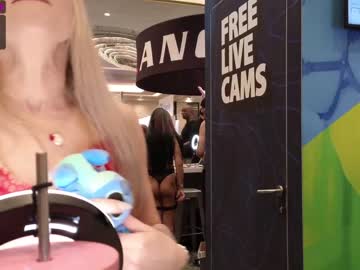 cosplay cam girl pr3ttyp1nkpussy image #3461566
