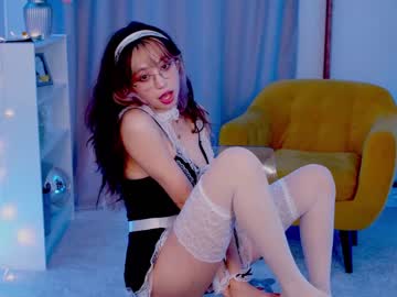 cosplay cam girl y_u_m_i_k_a image #2347111