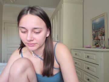 cosplay cam girl eleonora_linn image #2347981