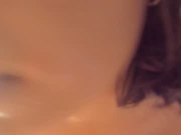 cosplay cam girl jeanfrancoa image #5714210