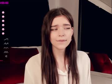 cosplay cam girl aariaaadox image #1936643