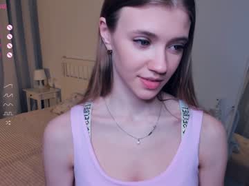 cosplay cam girl coral_reef image #6159354