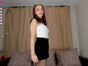 cosplay cam girl patriciahenry image #3753451