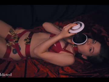 cosplay cam girl auddicted image #2323615