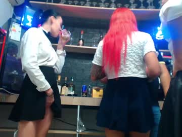 cosplay cam girl lettali image #5698531