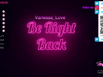cosplay cam girl vanessa_love image #3204053
