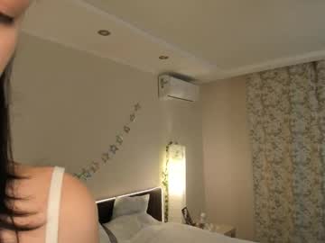 loisbrow cosplay cam