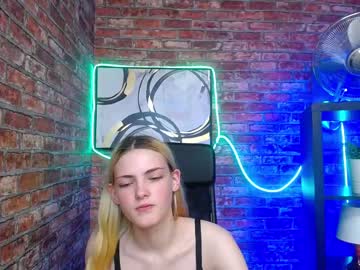 cosplay cam girl emily_willes image #5054028