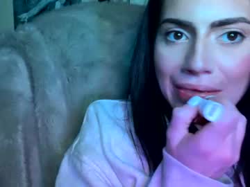 cosplay cam girl skeetmaskshawtiiixo image #6499454