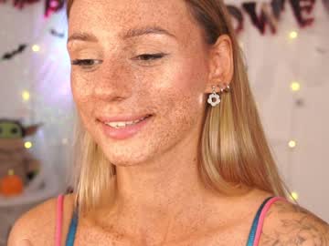 cosplay cam girl artease image #5562734