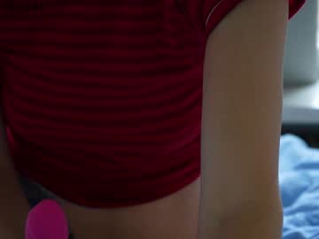 cosplay cam girl ellaa91 image #5240837