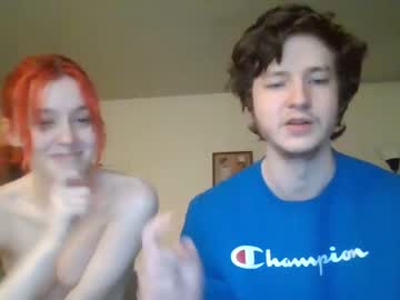 cosplay cam couple leojamie image #1562880