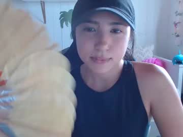 cosplay cam girl jadelove_ image #4656133