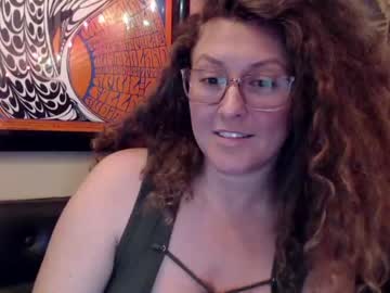cosplay cam girl roxyrolla image #3411553