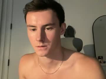 Cam for declan_hayworth