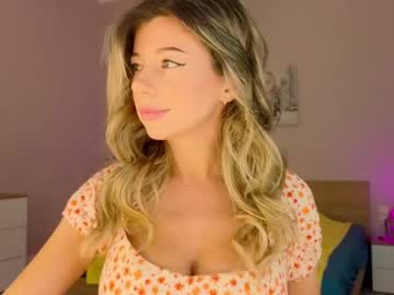 cosplay cam girl lenamuti image #5234418